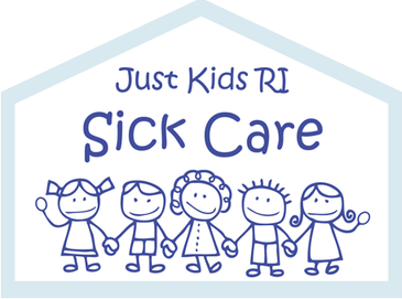 Just Kids RI Sick Care